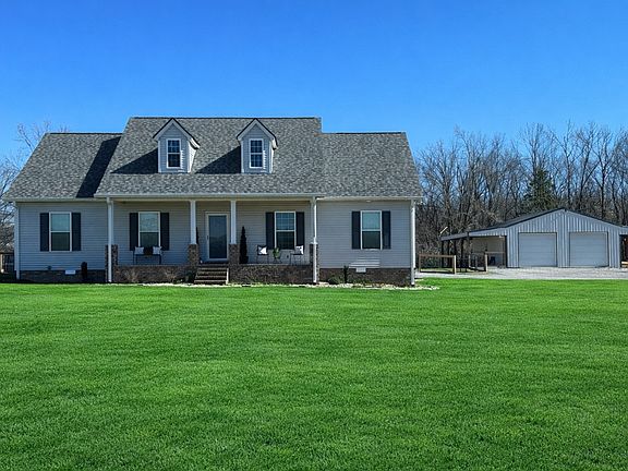 2nd image of 1028 Mount Vernon Rd