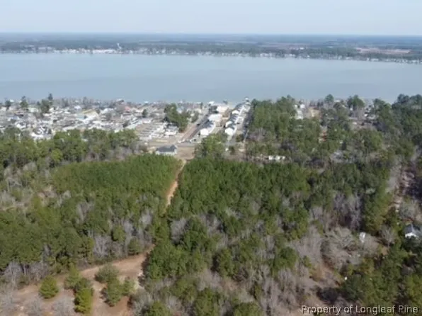 (undisclosed Address), Elizabethtown, NC 28337