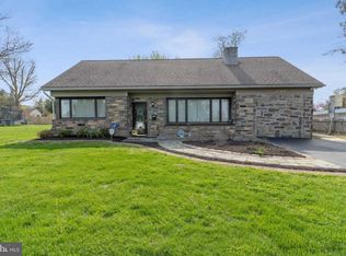 2158 Sproul Rd, Broomall, PA 19008