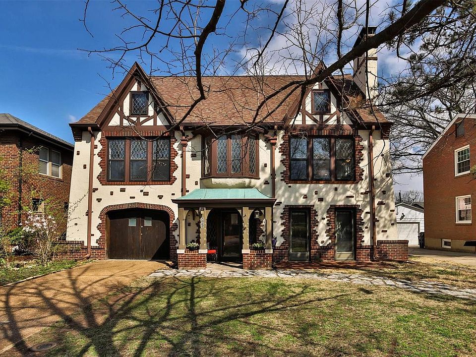 1st image of 7045 Cornell Ave