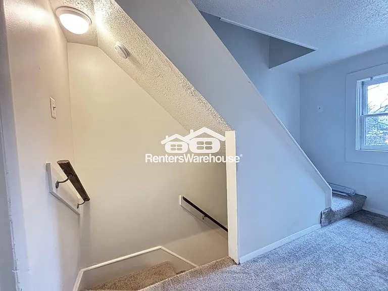 3774 Saint Paul St — Photo 21