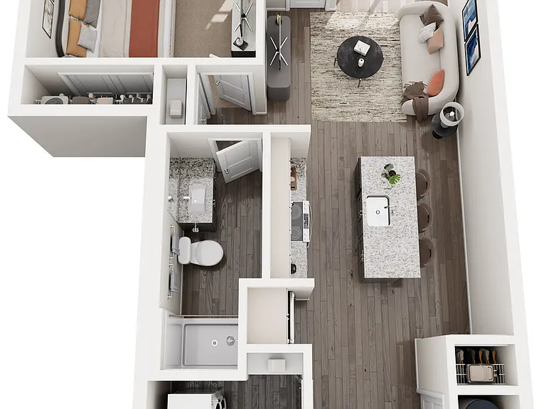 Gallery 118 — Photo 52