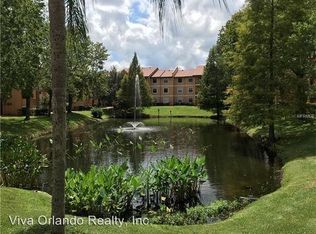 3008 Parkway Blvd APT 105, Kissimmee, FL 34747