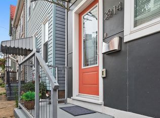 3914 Howley St, Pittsburgh, PA 15224