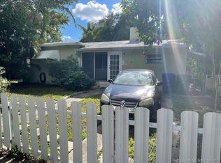 3280 SW 4th St, Miami, FL 33135