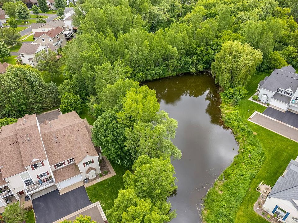 1st image of 3511 Abercrombie Ln