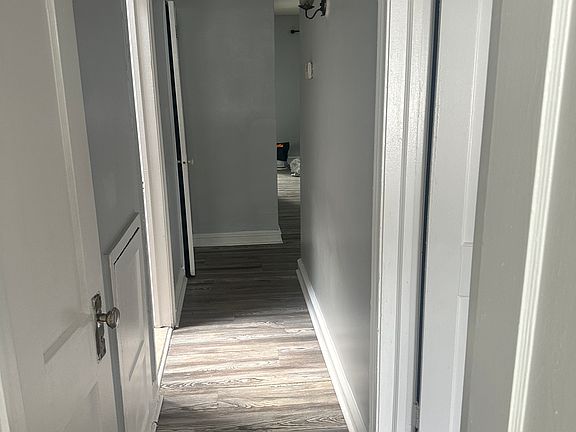 3rd image of 1310 E Duval St #1