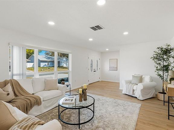3rd image of 2490 Grove Ridge Dr