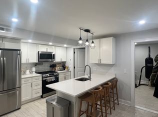 238 Saratoga St #G, Boston, MA 02128