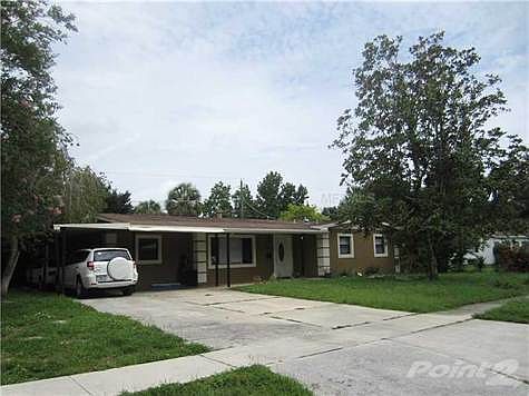 5th image of 6001 Cresthill Dr