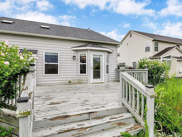 2691 Abbey Knoll Dr — Photo 37
