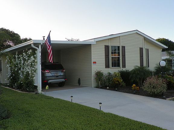 2nd image of 3424 Stilt Ln