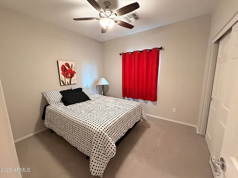 5728 W Autumn Vista Way — Photo 24
