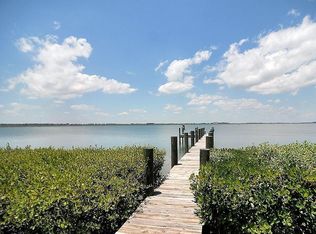 1730 Harbor Oaks Pl, Merritt Island, FL 32952