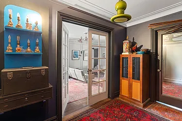 116 Pinehurst Avenue #B13 image 1 of 8