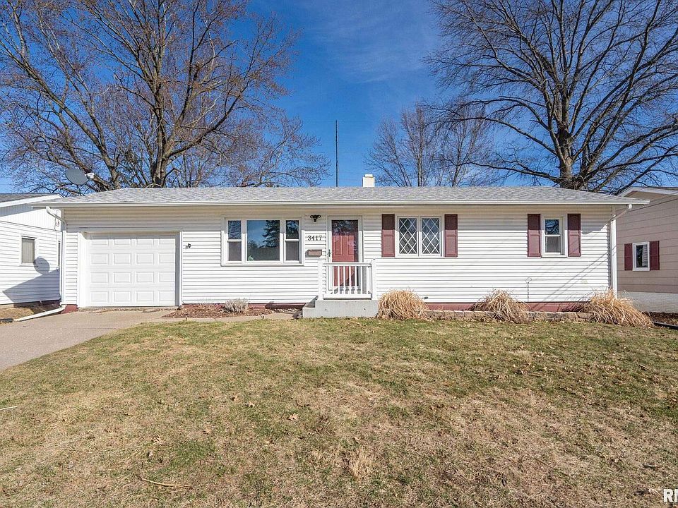 1st image of 3417 Mississippi Ave