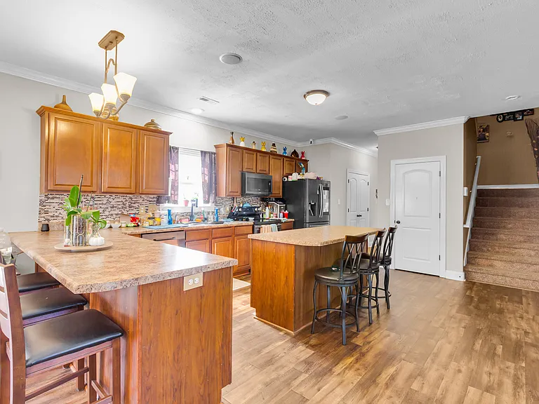371 Carolina Pines Blvd — Photo 16