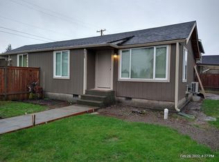 9420 19th Ave E, Tacoma, WA 98445