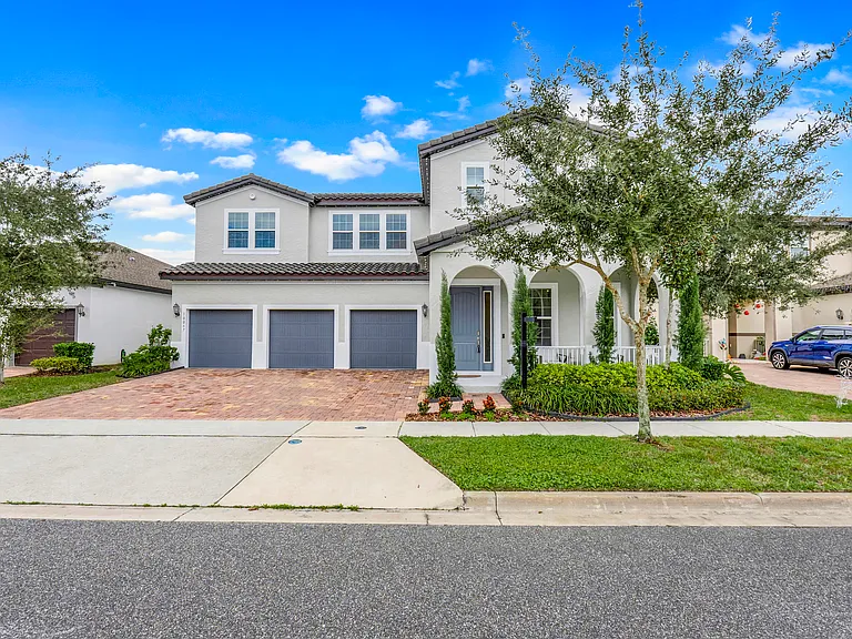 10067 Austrina Oak Loop — Photo 34