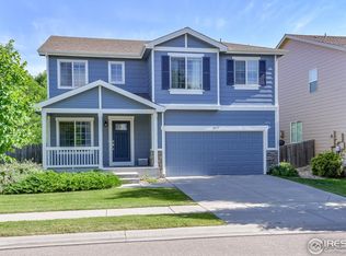 2015 Outrigger Way, Fort Collins, CO 80524