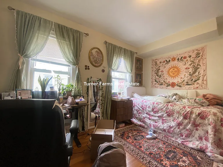 9 Winter Hill Rd #1 — Photo 13