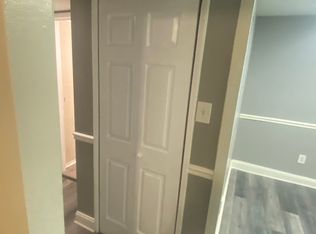 (Undisclosed Address), Oxon Hill, MD 20745