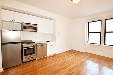 Rented by Bold Marketing