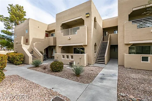 1909 Villa Palms Ct #110 Photo 1