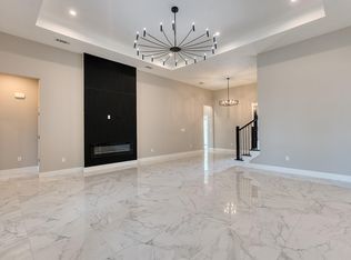 7575 San Bruno St, Beaumont, TX 77708