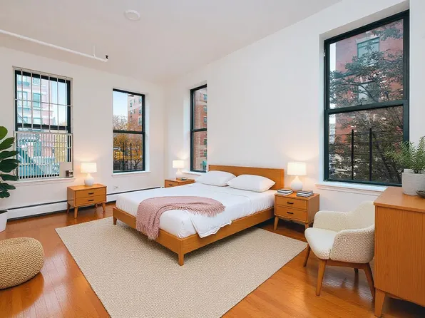 268 West 120th Street image 2 of 5