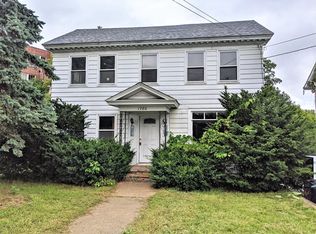 1780 Main St, Keeseville, NY 12944