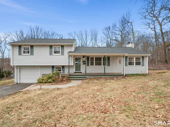 180 Dogwood Lane, South Windsor, CT 06074