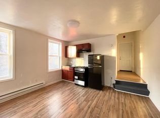 2310 Cecil B Moore Ave #2R, Philadelphia, PA