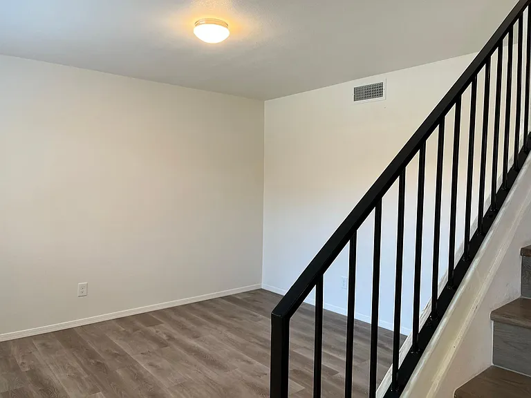 3511 E Baseline Rd #1079 — Photo 13