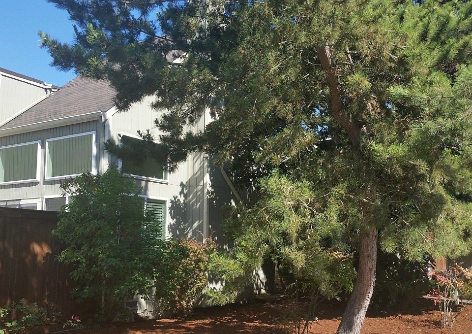 1st image of 8443 25th Ave SW Unit C
