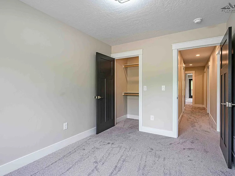 7650 E Ashmore Ave — Photo 22