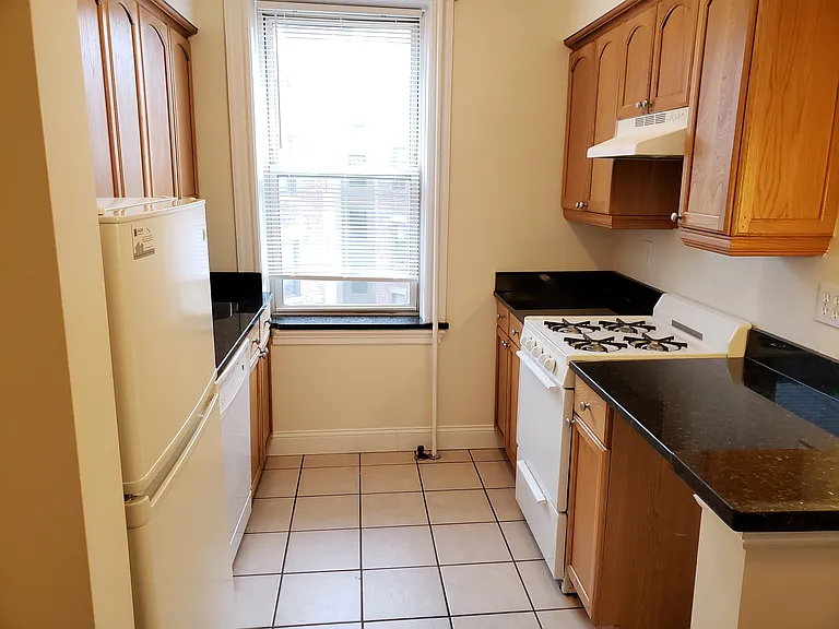 29 Queensberry Street — Photo 15
