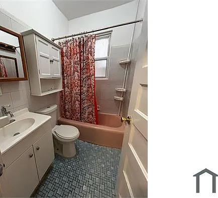 3 bed, $2,600 — Photo 4