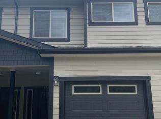 1729 Kids Way, Grants Pass, OR 97526