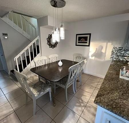 5th image of 6444 Red Pine Ln