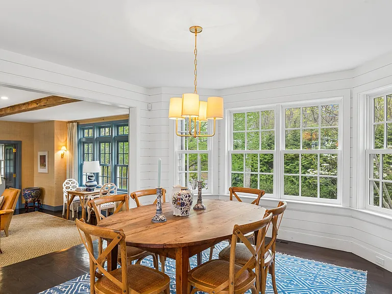 80 Water Mill Towd Rd — Photo 14