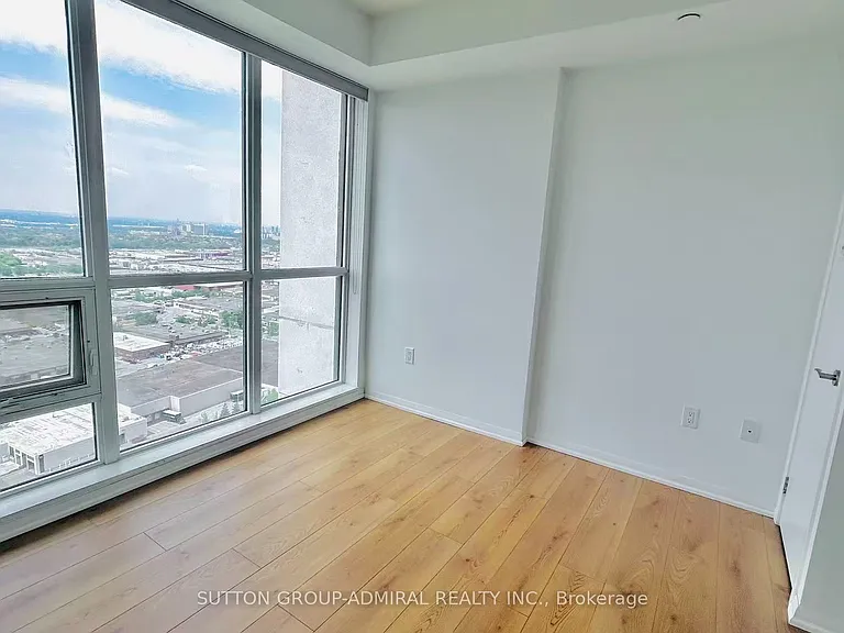 830 Lawrence Ave W #2911 — Photo 18