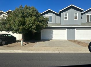 12845 Fair Way, Royal Oaks, CA 95076