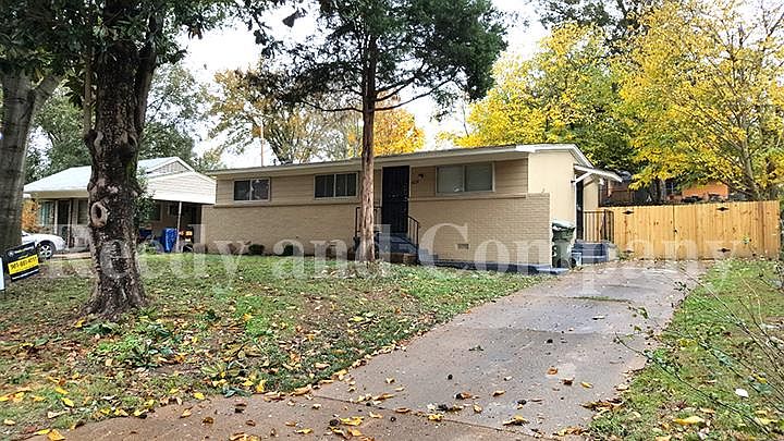 1st image of 4219 Falcon Dr