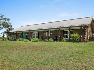 888 Tafelski Rd, New Waverly, TX 77358