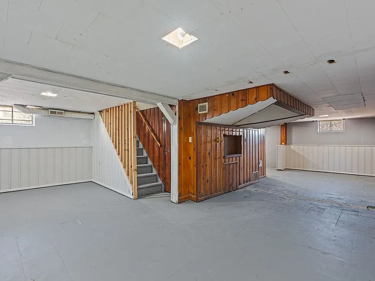317 Cameron Rd — Photo 19