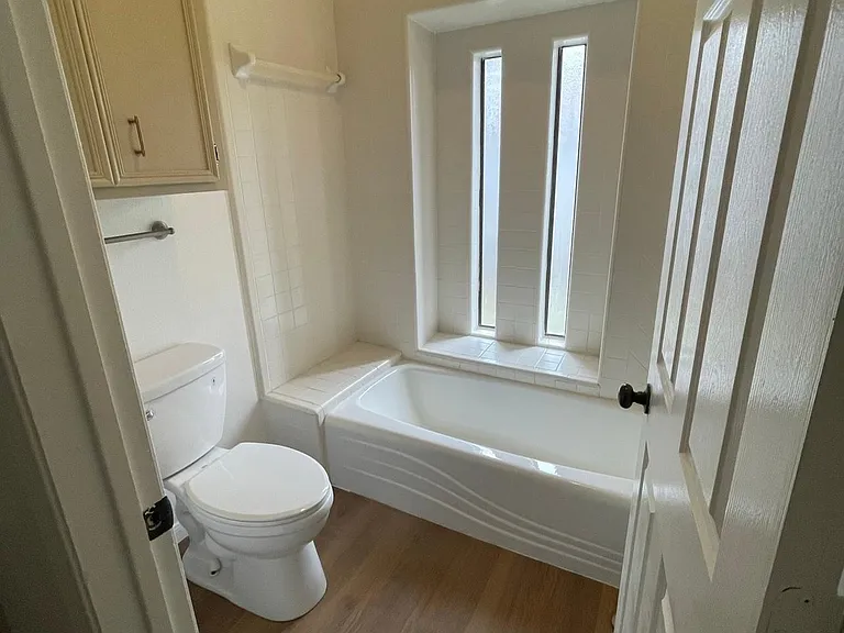 1309 Lark Ave — Photo 14
