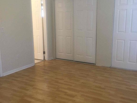 1_-_Full_Marketing_Photos-54