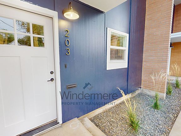 2nd image of 201 S Palouse St #203