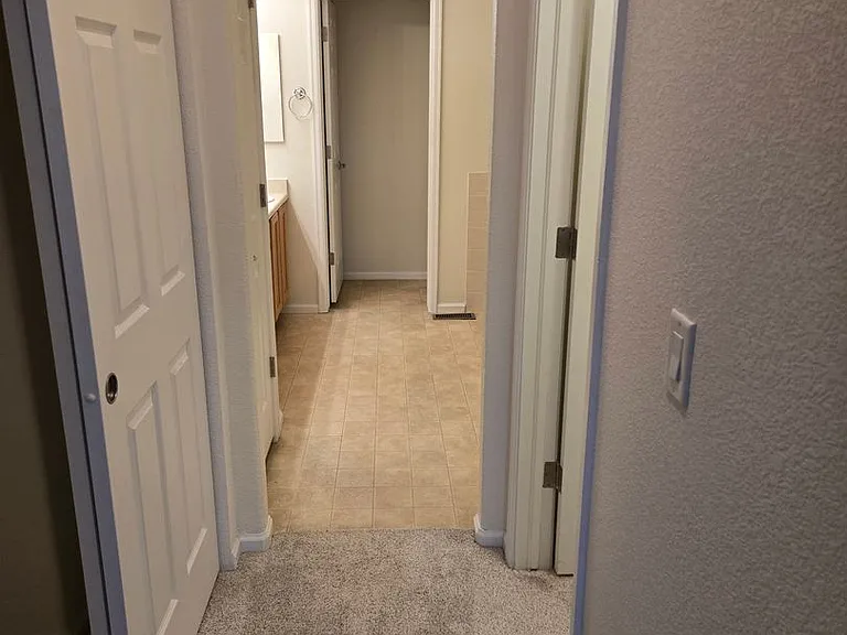 13665 Stone Cir #101 — Photo 9